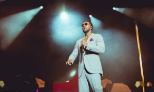 galeria-aditec-eventos-3